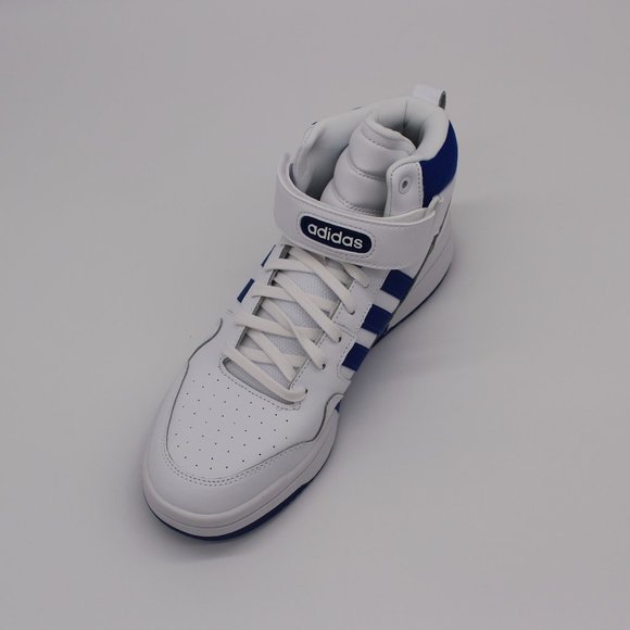 adidas gazelle silver green womens Adidas postmove MID – Sports Uptown